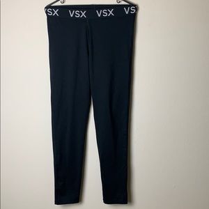 VSX SPORT LEGGINGS